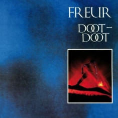 Freur - Doot Doot