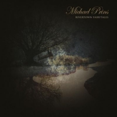 Prins Michael - Rivertown Fairytales