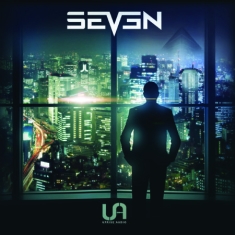 Seven - Seven