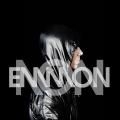 Emmon - Aon (Limited CD Edition Slimpak, 500 Copies) i gruppen CD hos Bengans Skivbutik AB (1164172)