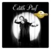 Piaf Edith - Legends - 2Cd i gruppen CD hos Bengans Skivbutik AB (1164680)