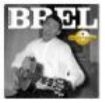 Brel Jacques - Legends - 2Cd