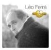 Ferre Leo - Legends - 2Cd i gruppen CD hos Bengans Skivbutik AB (1164683)