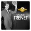 Trenet Charles - Legends - 2Cd i gruppen CD hos Bengans Skivbutik AB (1164690)