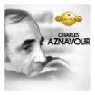 Aznavour Charles - Legends - 2Cd i gruppen CD hos Bengans Skivbutik AB (1164691)