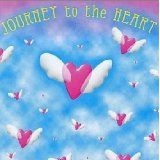 Various Artists - Journey To The Heart Vol. 1