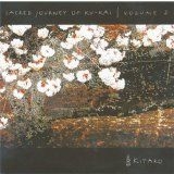 Kitaro - Sacred Journey Of Ku-Kai Vol. 2