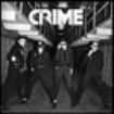 Crime - 7 X 7 Box Set (Incl Cd) i gruppen VINYL hos Bengans Skivbutik AB (1180291)