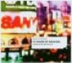 Various Artists - Bar Rumba...Ten Years Of Dancing i gruppen CD hos Bengans Skivbutik AB (1181269)