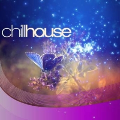 Various Artists - Chill House