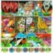 Pond - Man It Feels Like Space Again (Lp) i gruppen VINYL hos Bengans Skivbutik AB (1186146)