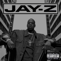 Jay-Z - Volume 3: Life & Times of S Carter