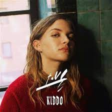 Tove Styrke - Kiddo