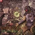 Dark Design - Prey For The Future