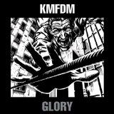 Kmfdm - Glory (Vinyl) i gruppen VINYL hos Bengans Skivbutik AB (1193713)