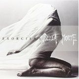 Bella Morte - Exorcisms (Vinyl) i gruppen VINYL hos Bengans Skivbutik AB (1193720)