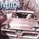 Veitch Michael - Southern Girl i gruppen CD hos Bengans Skivbutik AB (1193749)