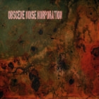 Obscene Noise Korporation - Primitive Terror Action/The Rape Of i gruppen CD hos Bengans Skivbutik AB (1193757)