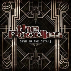 Poodles - Devil In The Details