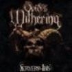 Ovids Withering - Scryers Of The Ibis i gruppen VINYL hos Bengans Skivbutik AB (1263312)