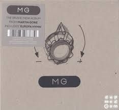 Mg - Mg