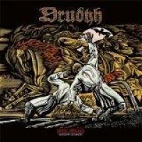 Drudkh - A Furrow Cut Short