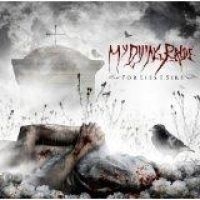 My Dying Bride - For Lies I Sire