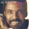 Wilson Al - Best Of i gruppen CD hos Bengans Skivbutik AB (1266754)