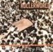 Bay City Rollers - Rollerworld - Live At The Budokan i gruppen CD hos Bengans Skivbutik AB (1266756)