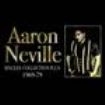 Neville Aaron - Singles Collection Plus i gruppen CD hos Bengans Skivbutik AB (1266757)