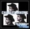 Mingus Charles - Unique - The Last Session i gruppen CD hos Bengans Skivbutik AB (1266758)