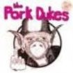 Pork Dukes The - Pink Pork i gruppen VI TIPSER / Julegavetips Vinyl hos Bengans Skivbutik AB (1266896)