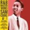 Cooke Sam - R&B Master Works (2 Lp + Cd + Downl i gruppen VINYL hos Bengans Skivbutik AB (1277162)