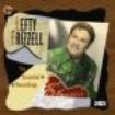 Frizzell Lefty - Essential Recordings i gruppen CD hos Bengans Skivbutik AB (1278024)