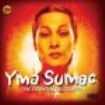 Sumac Yma - Essential Recordings i gruppen CD hos Bengans Skivbutik AB (1278025)