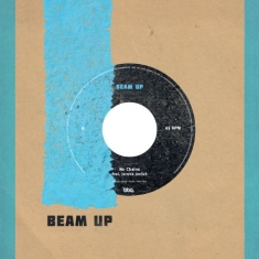 Beam Up - No Chains