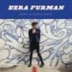 Furman Ezra - Perpetual Motion People i gruppen VI TIPSER / Julegavetips CD hos Bengans Skivbutik AB (1288798)