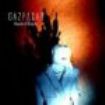 Gazpacho - March Of Ghosts i gruppen VINYL hos Bengans Skivbutik AB (1296743)