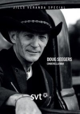 Doug Seegers - Jill's Veranda Doug Speci -  