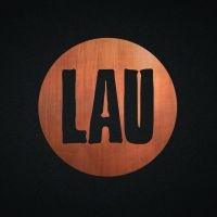 Lau - Bell That Never Rang