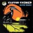 Clifton Chenier - Bayou Blues i gruppen CD hos Bengans Skivbutik AB (1313715)