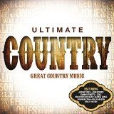 Various - Ultimate... Country