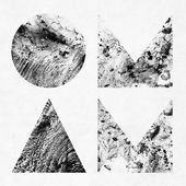 Of Monsters And Men - Beneath The Skin (Dlx) i gruppen CD hos Bengans Skivbutik AB (1314100)