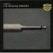 Wedding Present - Plugged In i gruppen VINYL hos Bengans Skivbutik AB (1318609)