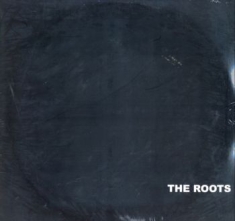 Roots - Organix