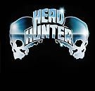 Headhunter - Headhunter (Remastered) i gruppen CD hos Bengans Skivbutik AB (1333900)