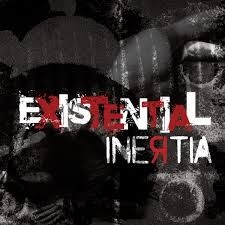 Inertia - Existential i gruppen CD hos Bengans Skivbutik AB (1333903)