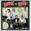 Various Artists - Boppin' By The Bayou: Rock Me Mama! i gruppen CD hos Bengans Skivbutik AB (1336048)