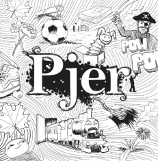 Pjer - Pjer