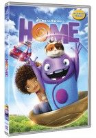 Home (2015)